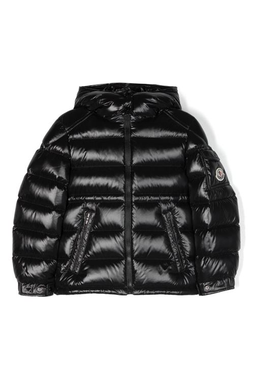  Moncler Enfant | 541A00043597Z8999